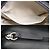 Borsa a spalla 2-Way Mini Pimlico Jimmy Choo Nero - vista 5