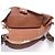 Stella Mc Cartney Borsa a tracolla mini logo Stella McCartney Beige - vista 3