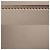Stella Mc Cartney Borsa a tracolla mini logo Stella McCartney Beige - vista 8