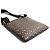 Borsa a tracolla BURBERRY TB Monogram Marrone - vista 2