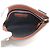 Borsa a tracolla BURBERRY TB Monogram Marrone - vista 3