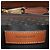 Borsa a tracolla BURBERRY TB Monogram Marrone - vista 5