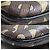Borsa a tracolla BURBERRY TB Monogram Marrone - vista 6