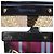 Borsa a tracolla 2-Way Etro Jacquard Love Trotter Multicolore - vista 6