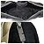 Burberry Large Horseshoe Crossbody Bag Black - view 5