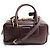 Miu Miu Miu Arcadi Regular 2-Way Schultertasche