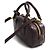 Miu Miu Miu Arcadi Regular 2-Way Schultertasche - Ansicht 2