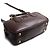 Miu Miu Miu Arcadi Regular 2-Way Schultertasche - Ansicht 3
