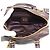 Miu Miu Miu Arcadi Regular 2-Way Schultertasche - Ansicht 4