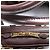 Miu Miu Miu Arcadi Regular 2-Way Schultertasche - Ansicht 6