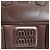 Miu Miu Miu Arcadi Regular 2-Way Schultertasche - Ansicht 7