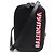 Borsa a tracolla porta-cellulare Balenciaga Cash Zip Nero