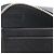 Borsa a tracolla porta-cellulare Balenciaga Cash Zip Nero - vista 5