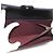 Timeless Portafoglio Long Flap Classico Chanel Matelassé Nero - vista 5