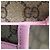 Borsa Tote e a tracolla 2-Way per bambini Gucci Higuchi Yuuko Beige - vista 5