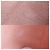 VALENTINO Rockstud Handtasche Pink - Ansicht 5
