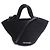 Balenciaga Ibiza Small Borsa a tracolla 2-Way Nero