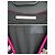 Diane Von Furstenberg Abito lungo stampato Marrone Nero Rosa Bianco Multicolore Beige - vista 2