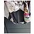 Diane Von Furstenberg Abito lungo stampato Marrone Nero Rosa Bianco Multicolore Beige - vista 6