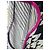 Diane Von Furstenberg Abito lungo stampato Marrone Nero Rosa Bianco Multicolore Beige - vista 8