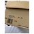 Sandali con zeppa Michael Kors MK Outline JQD/EMB MK Arancione - vista 7