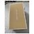 Sandali con zeppa Michael Kors MK Outline JQD/EMB MK Arancione - vista 8