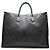 Bolso Louis Vuitton OnTheGo GM Negro