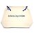 Bolso Louis Vuitton OnTheGo GM Negro - vista 10