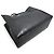 Bolso Louis Vuitton OnTheGo GM Negro - vista 4