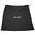 Autre Marque Saint Laurent Paris Cassandra Top Handle Handtasche Braun - Ansicht 10