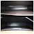 Autre Marque Saint Laurent Paris Cassandra Top Handle Handtasche Braun - Ansicht 6