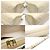 Borsa a tracolla Louis Vuitton OnTheGo EW Cream Crudo - vista 7