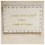 Borsa a tracolla Louis Vuitton OnTheGo EW Cream Crudo - vista 8