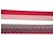Tracolla in jacquard Valextra da donna Multicolore - vista 6