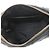 Borsa a tracolla Tory Burch Fleming in Black Nero - vista 6