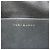 Borsa a tracolla Tory Burch Fleming in Black Nero - vista 7