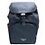 Zaino Coach Signature Navy Blu navy