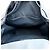 Zaino Coach Signature Navy Blu navy - vista 6