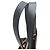 Borsa Tote in pelle Eden da donna Chloé Nero - vista 5