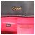 Borsa Tote in pelle Eden da donna Chloé Nero - vista 7