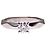 Boucheron Diamant-Solitärring aus Platin 950 Weiß - Ansicht 4
