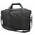 Alfred Dunhill Borsa Boston business da uomo Dunhill in nylon nero