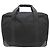 Alfred Dunhill Borsa Boston business da uomo Dunhill in nylon nero - vista 2