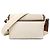 Borsa a tracolla donna Burberry Horseferry Print Marrone Beige - vista 2