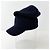 Max Mara Gorro de Cachemir Azul escuro - vista 3