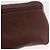 Borsa Boston pieghevole Burberrys Nova Check in tela beige e marrone autentica ti4005 - vista 12