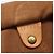 LOUIS VUITTON Monogram Speedy 30 Hand Bag M41526 LV Auth 203121 Monogramma - vista 12