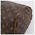 LOUIS VUITTON Monogram Speedy 30 Hand Bag M41526 LV Auth 203121 Monogramma - vista 14