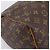 LOUIS VUITTON Monogram Speedy 30 Hand Bag M41526 LV Auth 203121 Monogramma - vista 15