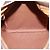 LOUIS VUITTON Monogram Speedy 30 Hand Bag M41526 LV Auth 203121 Monogramma - vista 18
